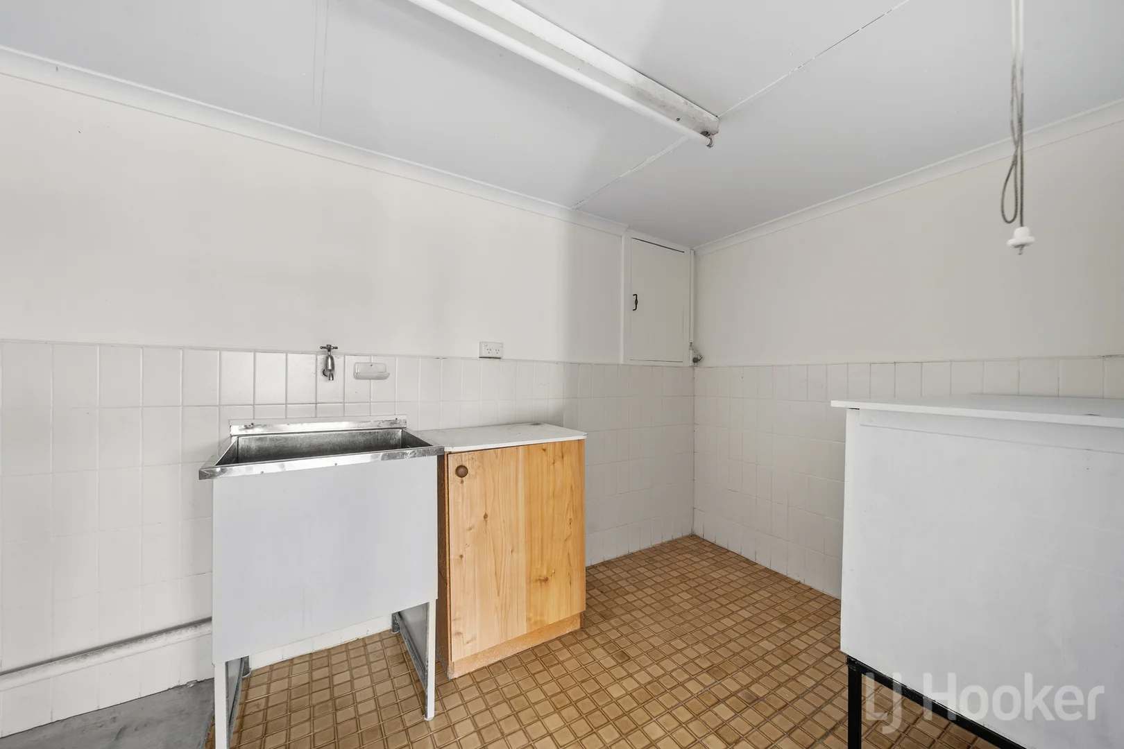 Additional image 23 of 26 Kinkora Place, Crestwood NSW 2620