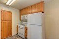 Additional image 32 of 1516 Sylvan Way, Lodi, CA, 95242