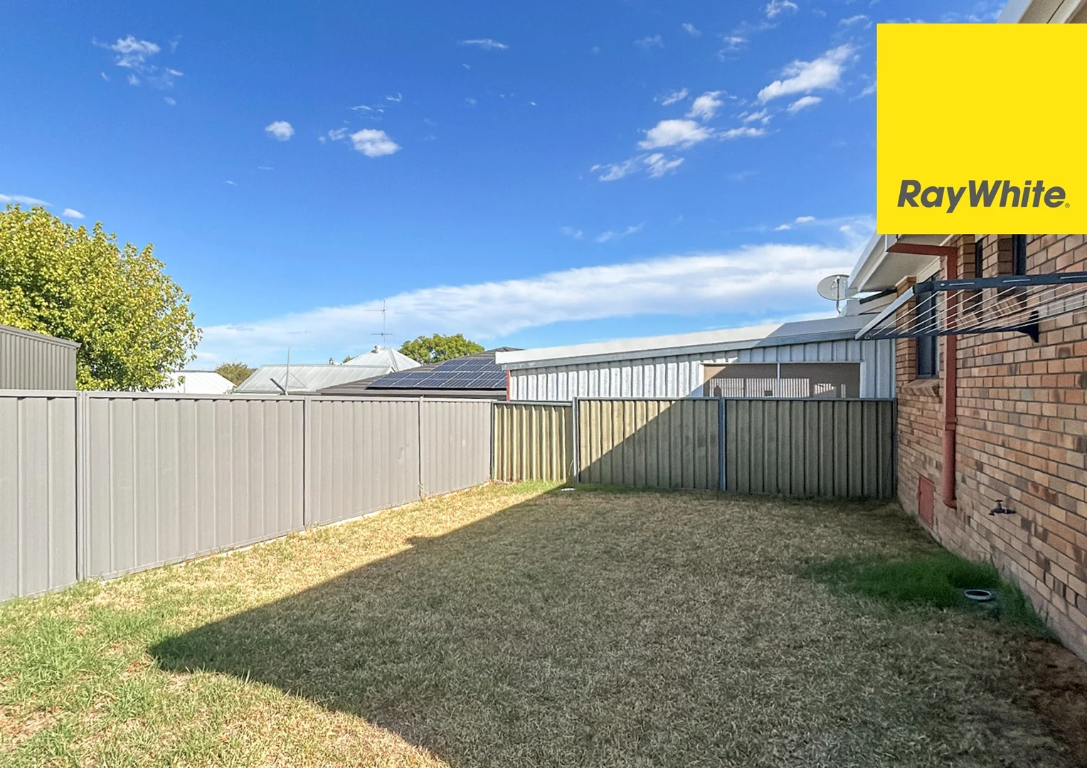 Additional image 9 of 3 Rose Street, Inverell NSW 2360