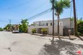 Additional image 2 of 1425 N Tigertail Rd, Los Angeles, CA, 90049