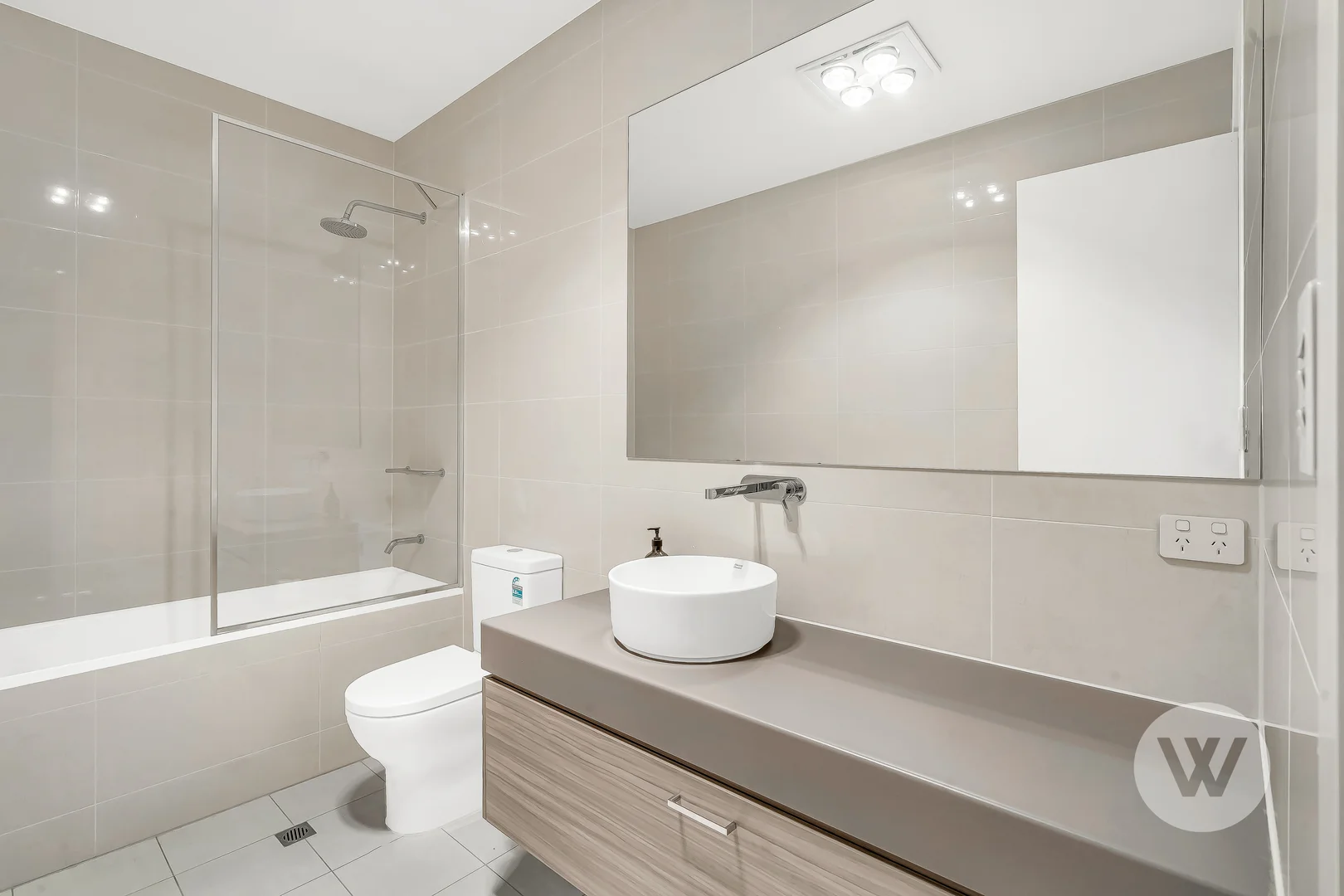 Additional image 15 of 15 Albany Lane, Port Adelaide SA 5015