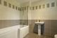 Additional image 33 of Llandennis Avenue, Cardiff, CF23