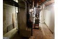 Additional image 28 of 112 Birch Ave, Westville, NJ, 08093