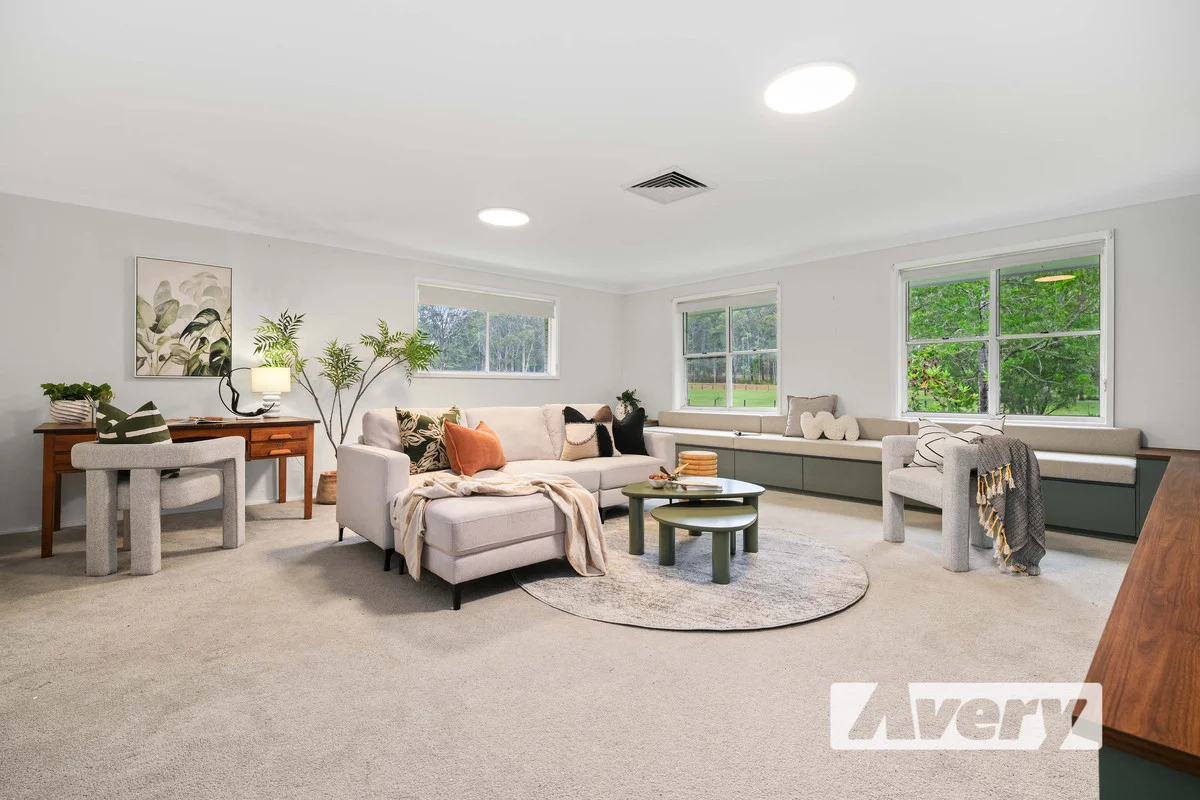 Additional image 21 of 619 Mandalong Road, Mandalong NSW 2264