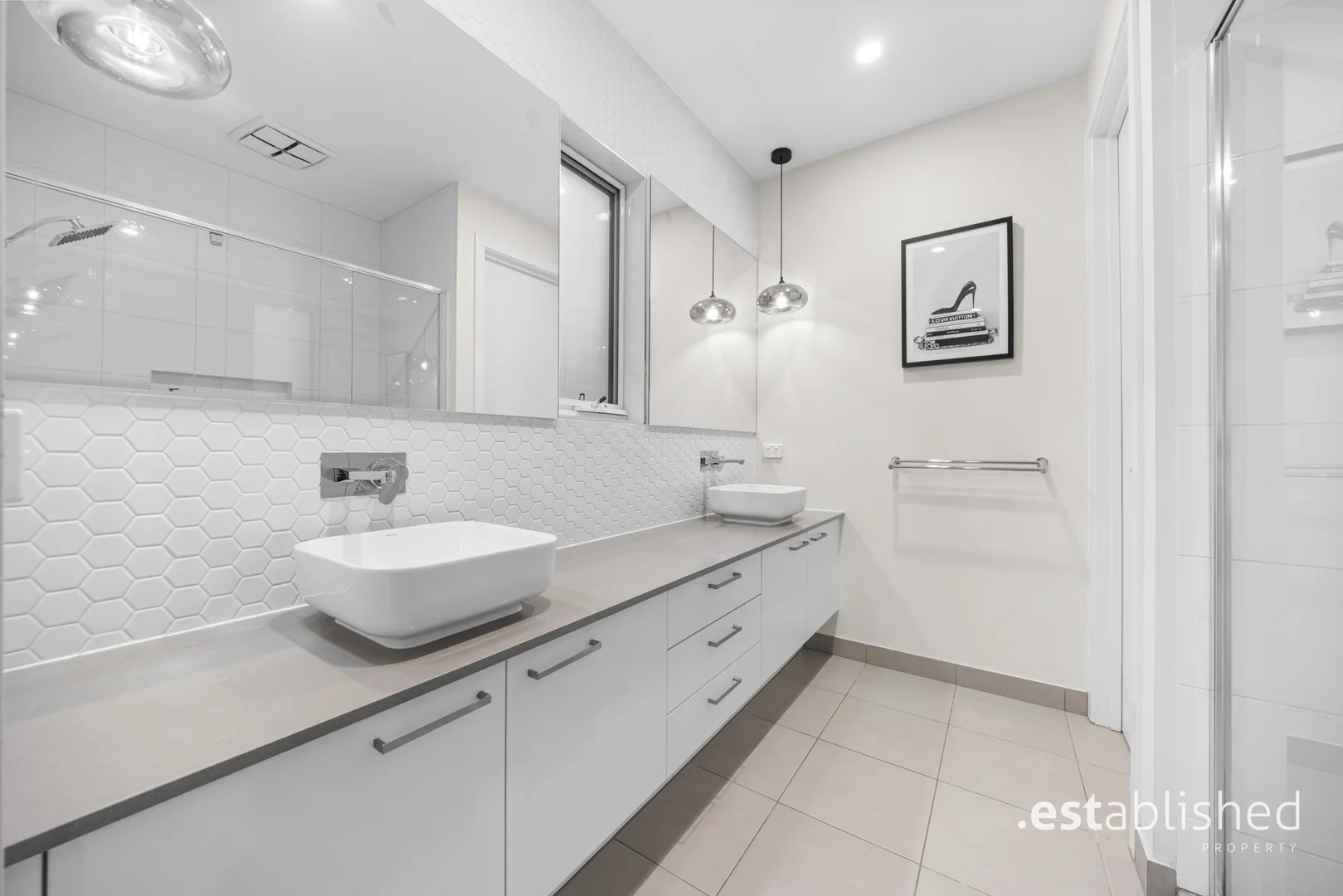 Additional image 11 of 5 Jean Street, Point Cook VIC 3030