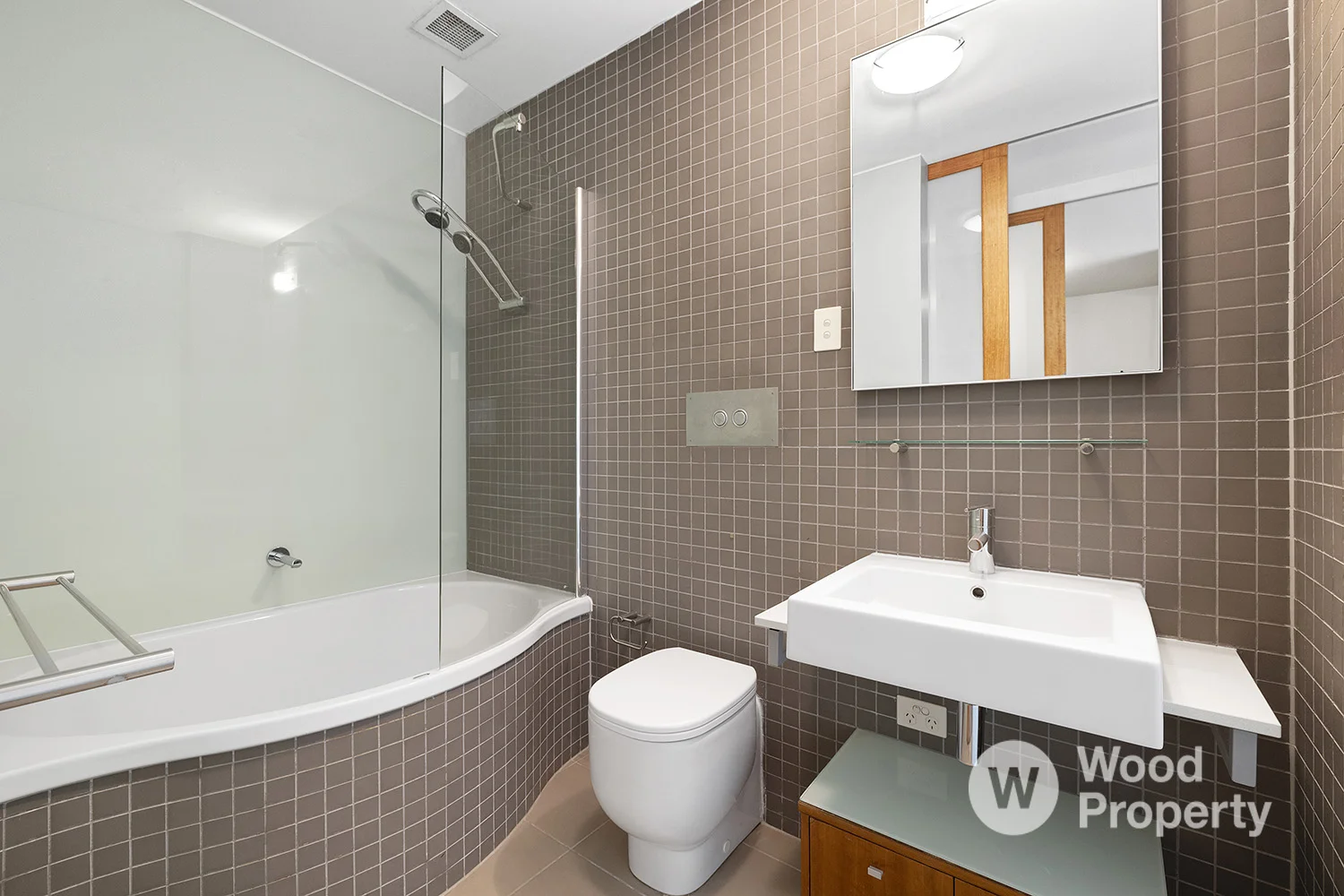 Additional image 5 of 218/157 Fitzroy St, St Kilda VIC 3182