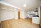 Additional image 11 of Brook Street, Luton