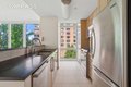 Additional image 4 of 415 Main St Apt 4G, Manhattan, NY, 10044