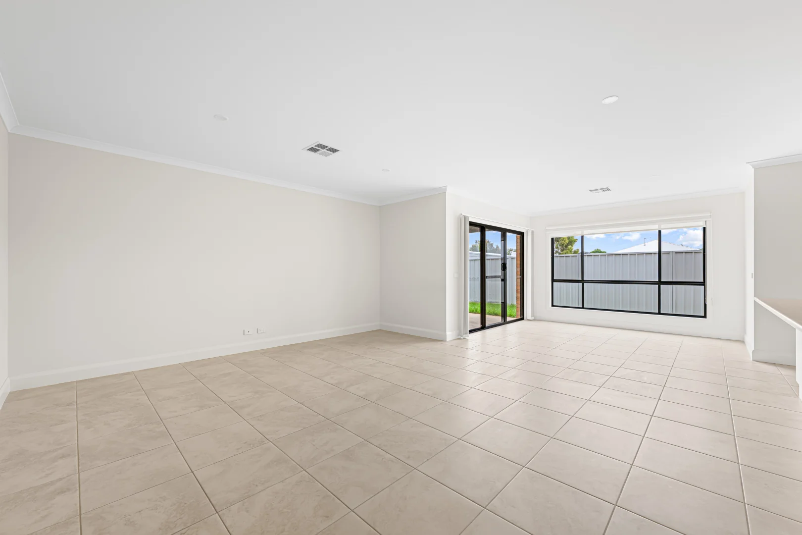 Additional image 9 of 15 Mayne Boulevard, Irymple VIC 3498