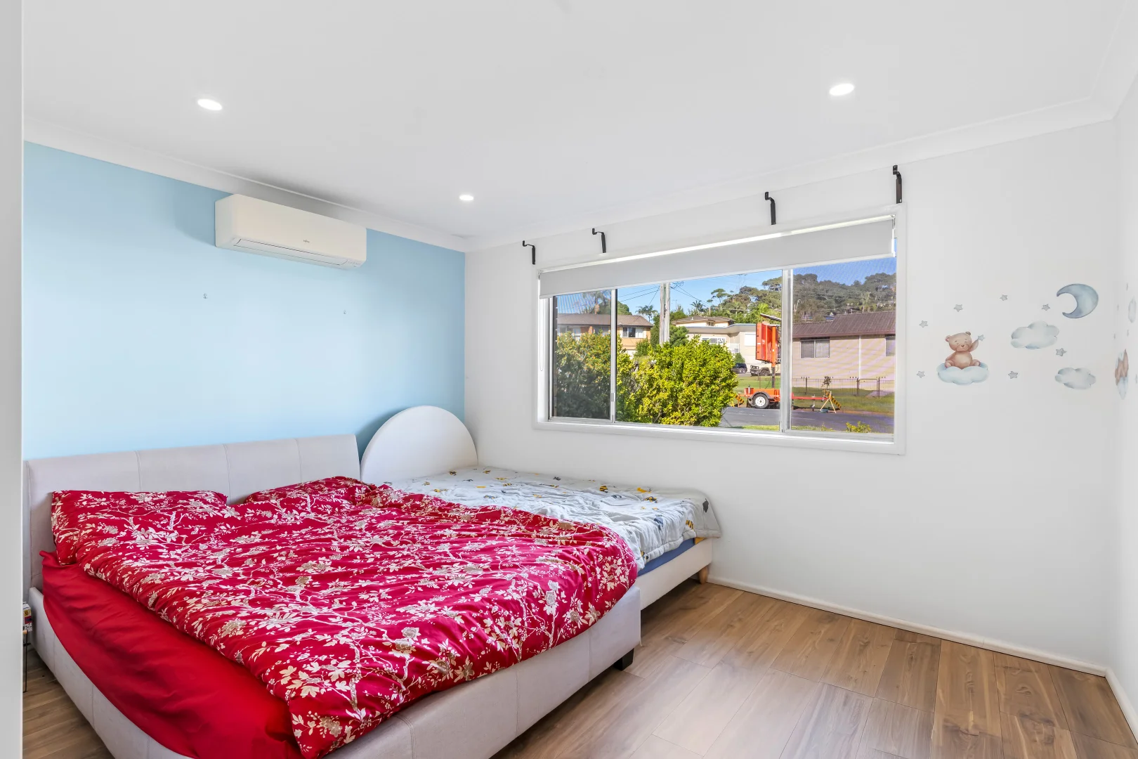 Additional image 5 of 63 Sierra Avenue, Bateau Bay NSW 2261