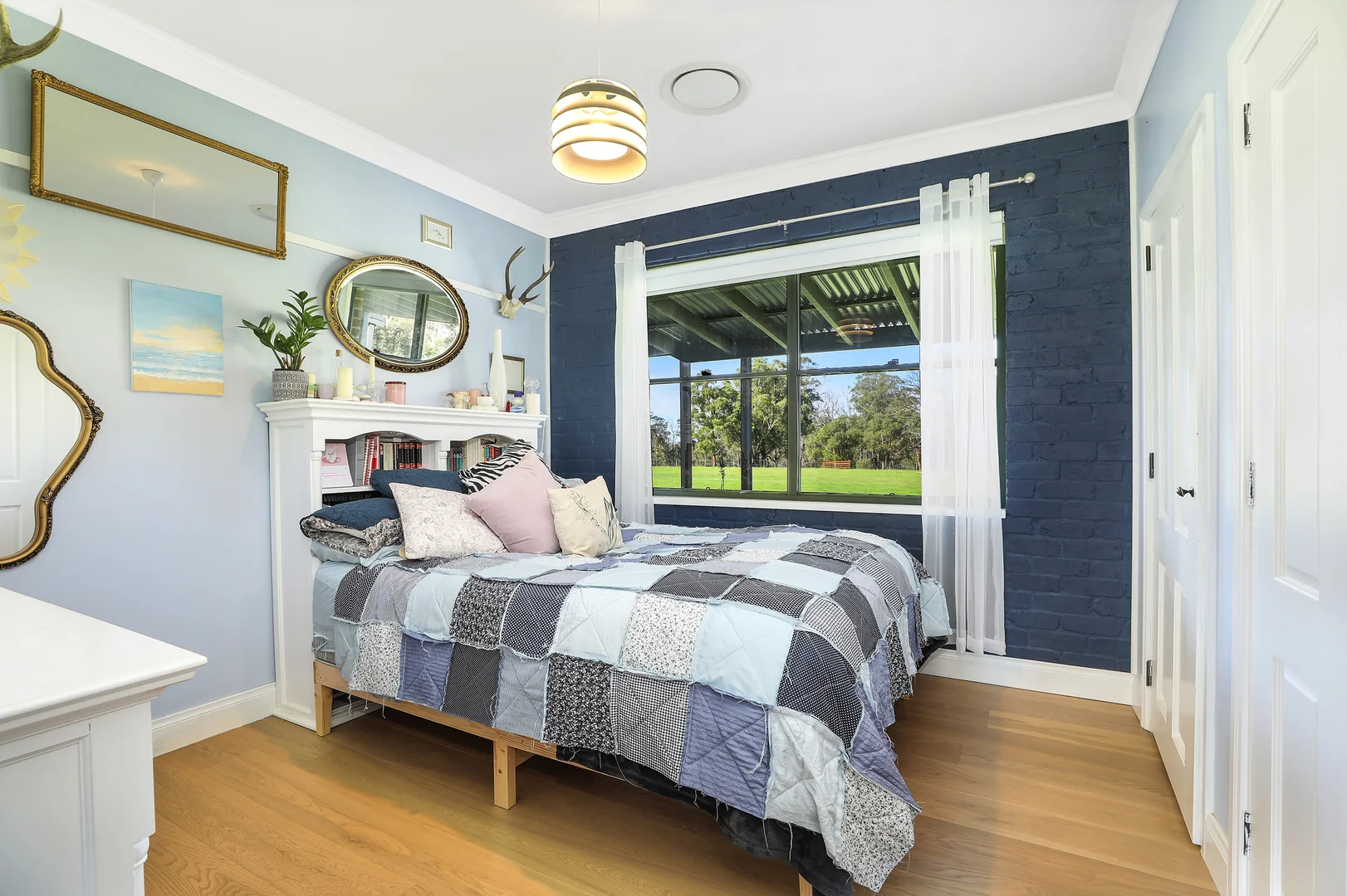 Additional image 15 of 2414 Canyonleigh Road, Canyonleigh NSW 2577