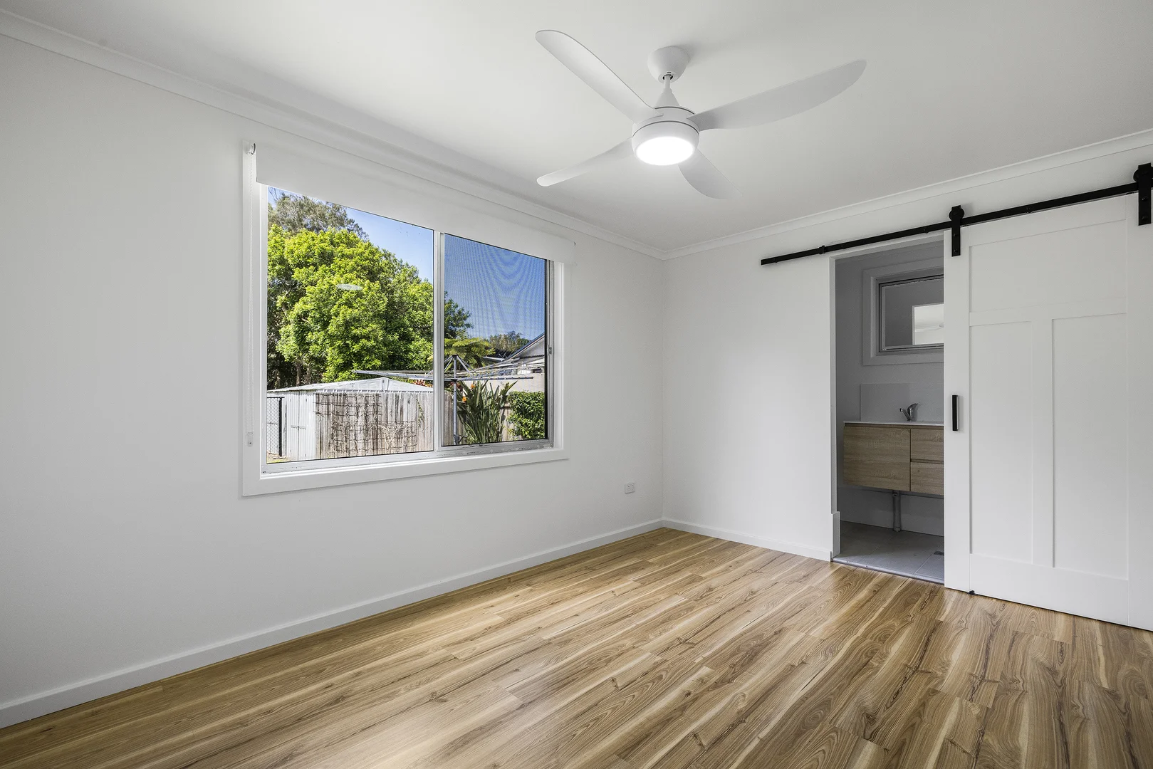 Additional image 9 of 13 Belmore Street, Crescent Head NSW 2440