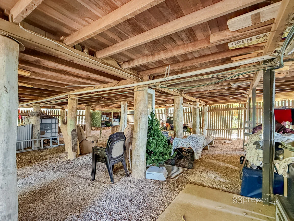 Additional image 22 of 39 Berlin Road, Mount Berryman QLD 4341