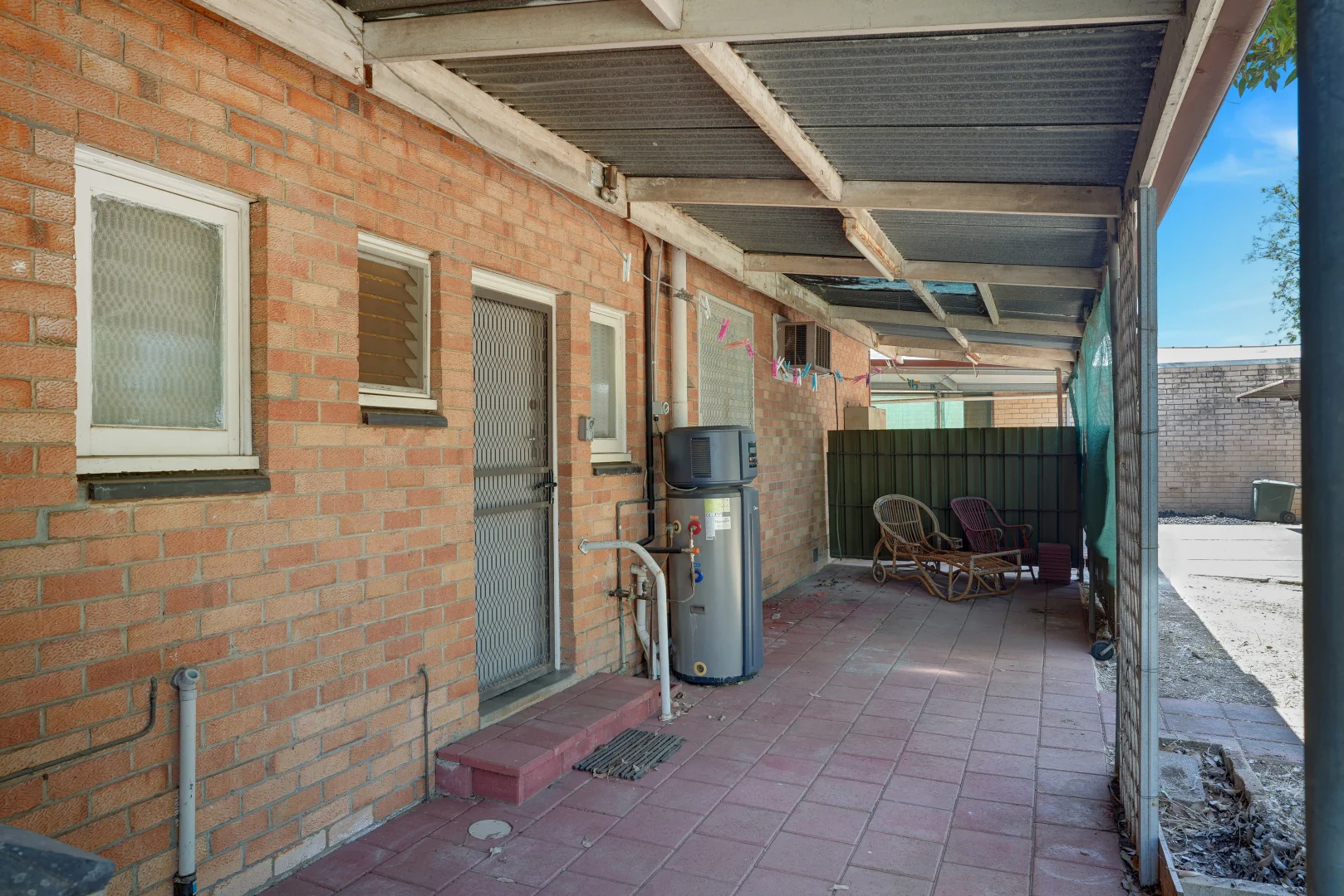 Additional image 12 of 14 Hamblynn Road, Elizabeth Downs SA 5113