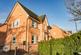 Additional image 41 of Laburnum Road, Worsley, Manchester, M28 7EL
