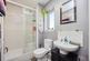 Additional image 14 of Larcombe Road, St. Austell, Cornwall, PL25