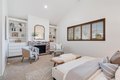 Additional image 19 of 154 Basinside Way, Alameda, CA, 94502