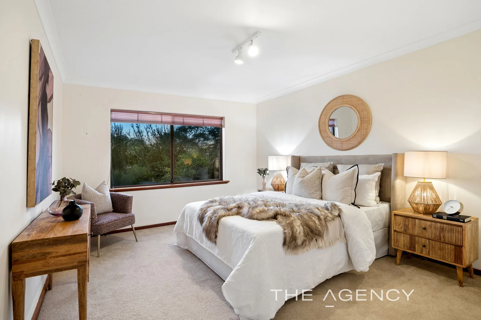 Additional image 25 of 24 Lookout Road, Kalamunda WA 6076