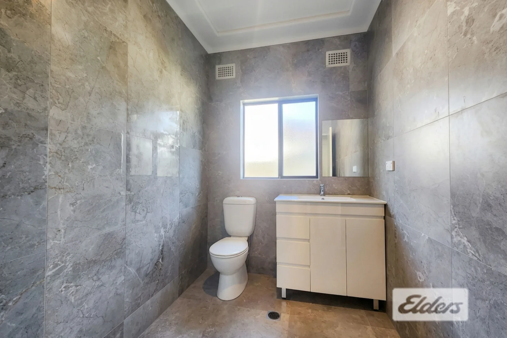 Additional image 8 of 3 Sydney Street, St Marys NSW 2760