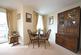 Adlington House, Wolstanton, Newcastle-under-Lyme photo 4