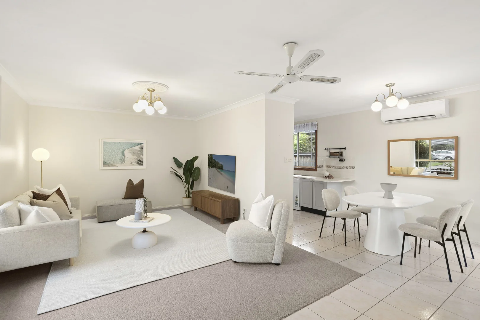 Additional image 2 of 5G/5-15 William Street, Botany NSW 2019