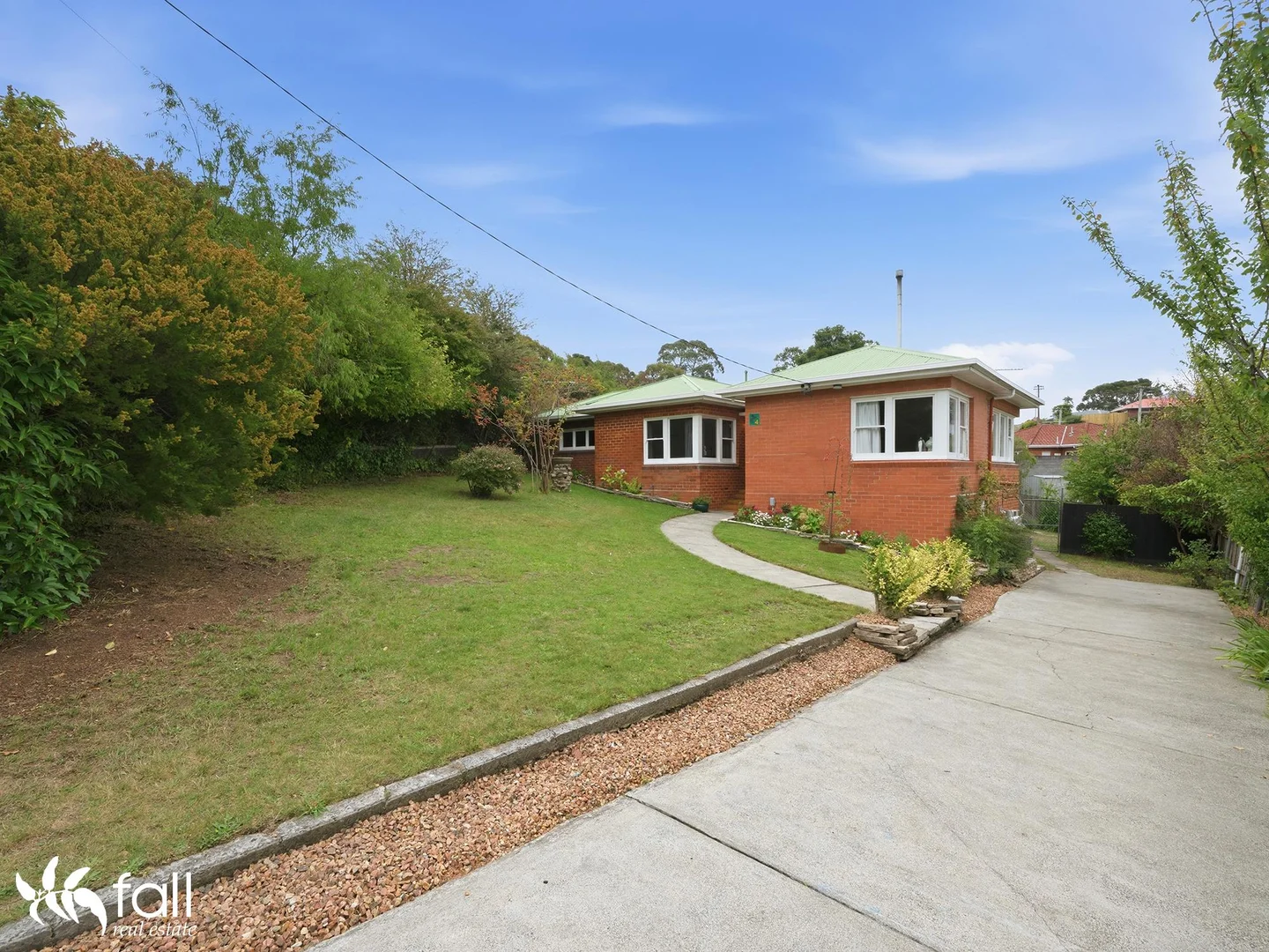 4 Carter Court, Rosetta TAS 7010 photo 2