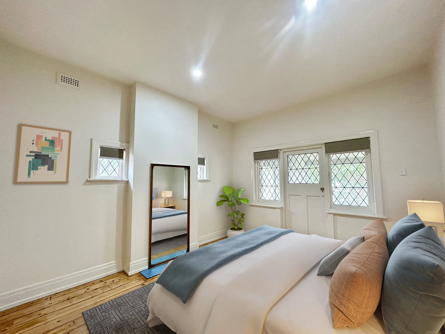Additional image 2 of 2/51 Alexandra Avenue, South Yarra VIC 3141