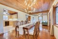 Additional image 7 of 49 Kentnor St, Metuchen, NJ, 08840