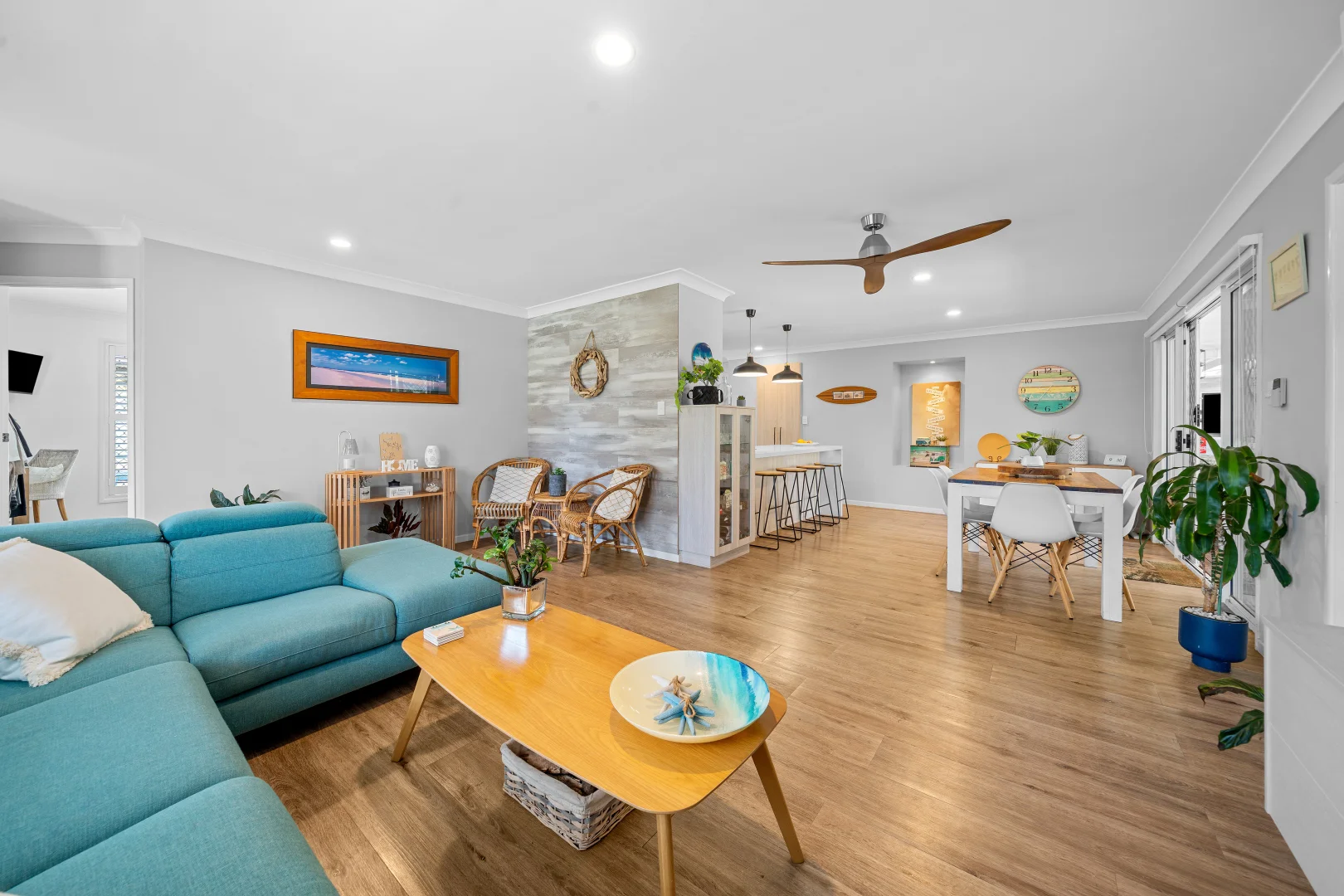 Additional image 10 of 27 Seville Circuit, Burleigh Waters QLD 4220