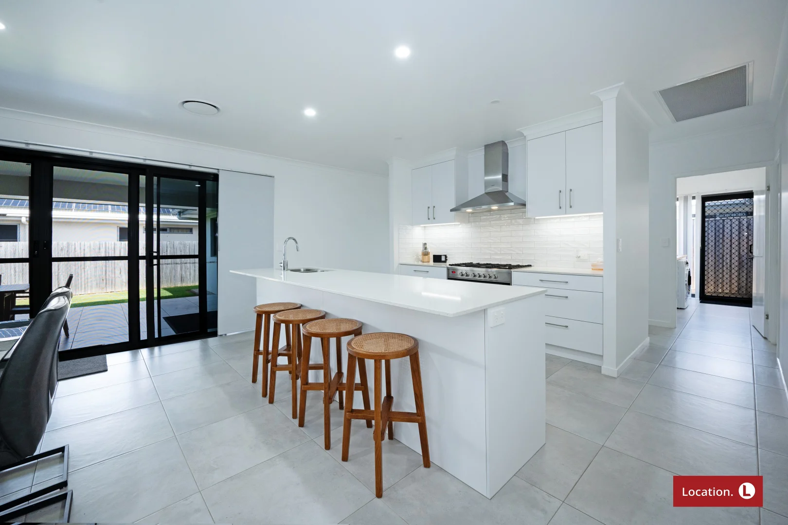 Additional image 11 of 7 Sandy Street, Bargara QLD 4670