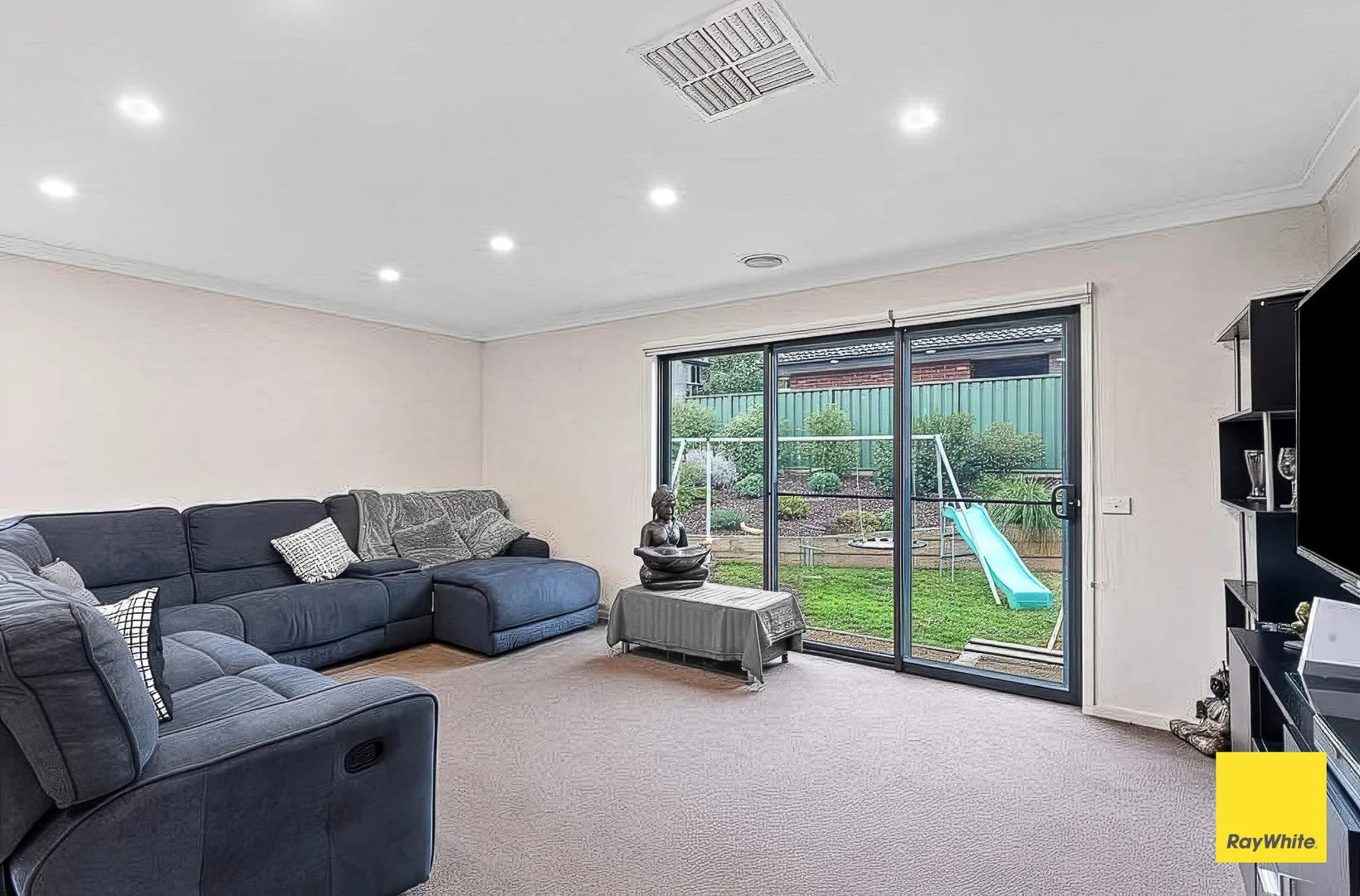 Additional image 2 of 12 Pine Street, Eaglehawk VIC 3556