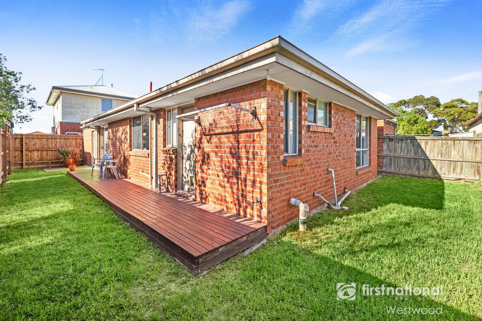 Additional image 8 of 96B Silvereye Crescent, Werribee VIC 3030