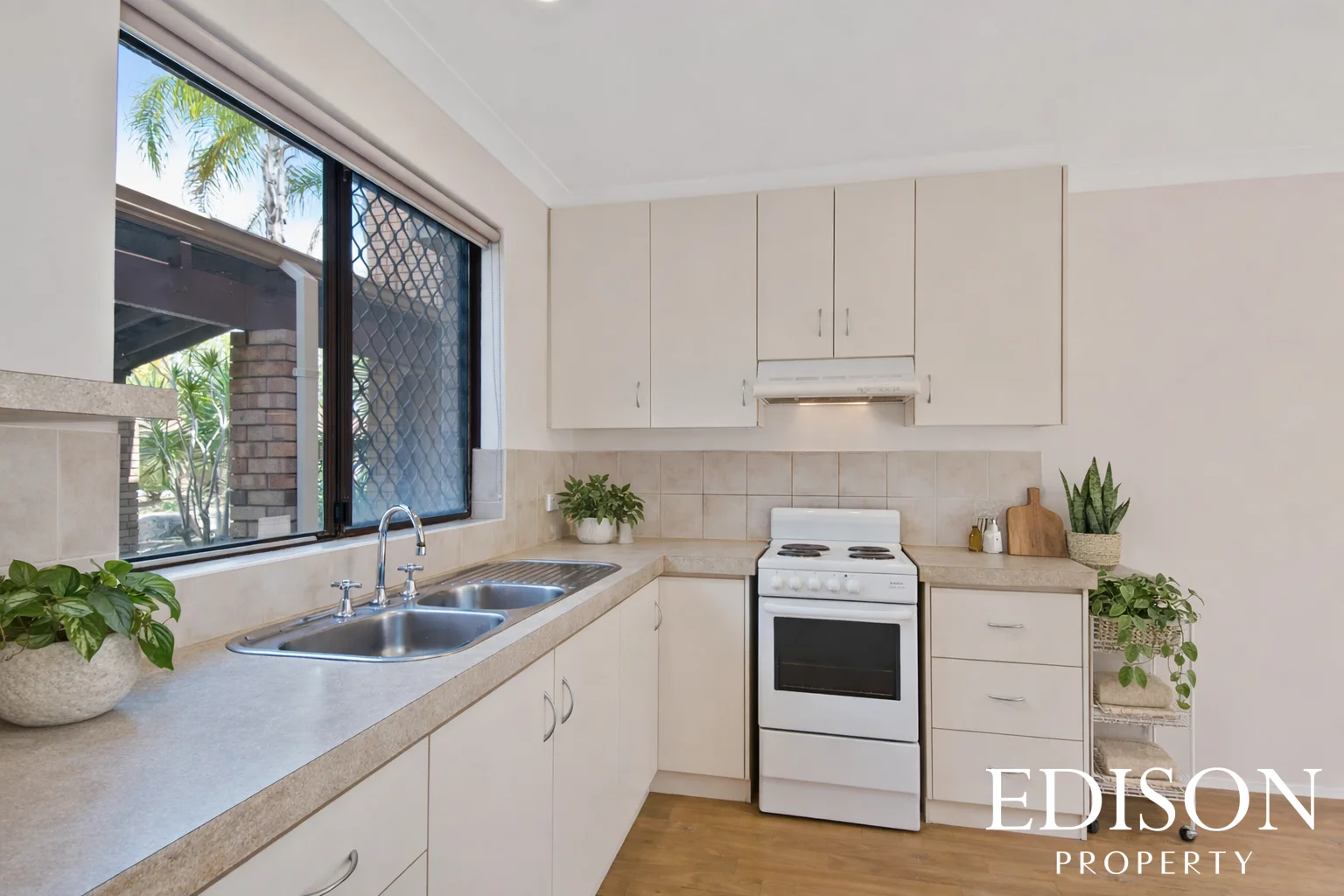 Additional image 3 of 5/166 Tyler Street, Tuart Hill WA 6060