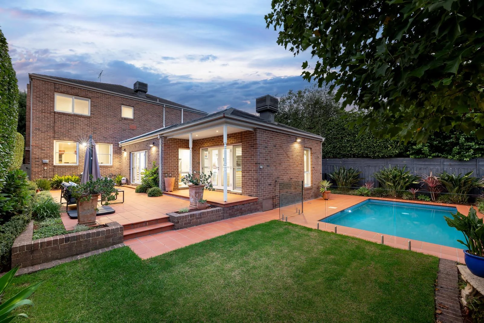 Additional image 18 of 9 Thornton Avenue, Surrey Hills VIC 3127