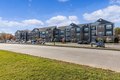 Additional image 25 of 1091 W Whitty Rd, Toms River, NJ, 08755