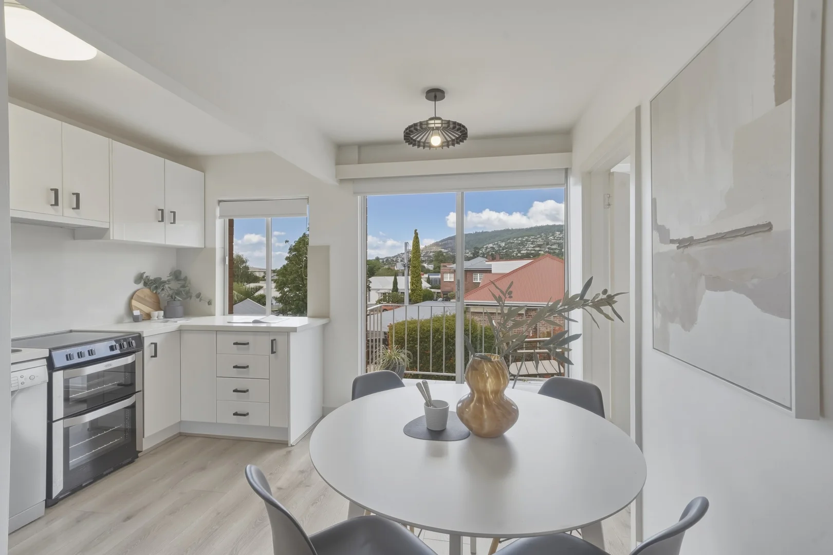 Additional image 5 of 10/7 View Street, Sandy Bay TAS 7005