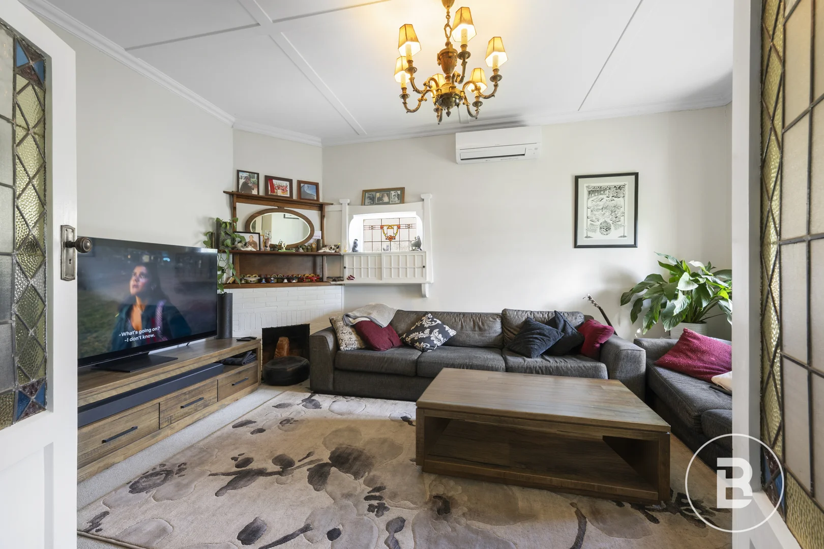 Additional image 5 of 10 Tennis Street, Lake Wendouree VIC 3350