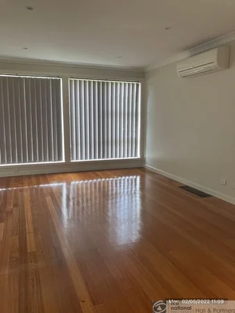 Additional image 3 of 34 Box Street, Doveton VIC 3177