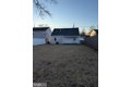 Additional image 24 of 1625 Sixth St, Ewing, NJ, 08638