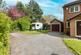 Additional image 21 of Springfield Avenue, Kirkham PR4
