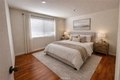 Additional image 15 of 18562 Stare St, Northridge, CA, 91324