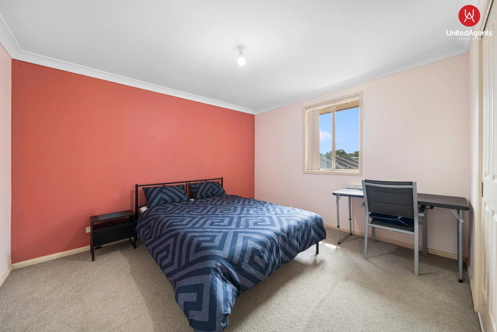 Additional image 11 of 1A Seamans Place, Horningsea Park NSW 2171