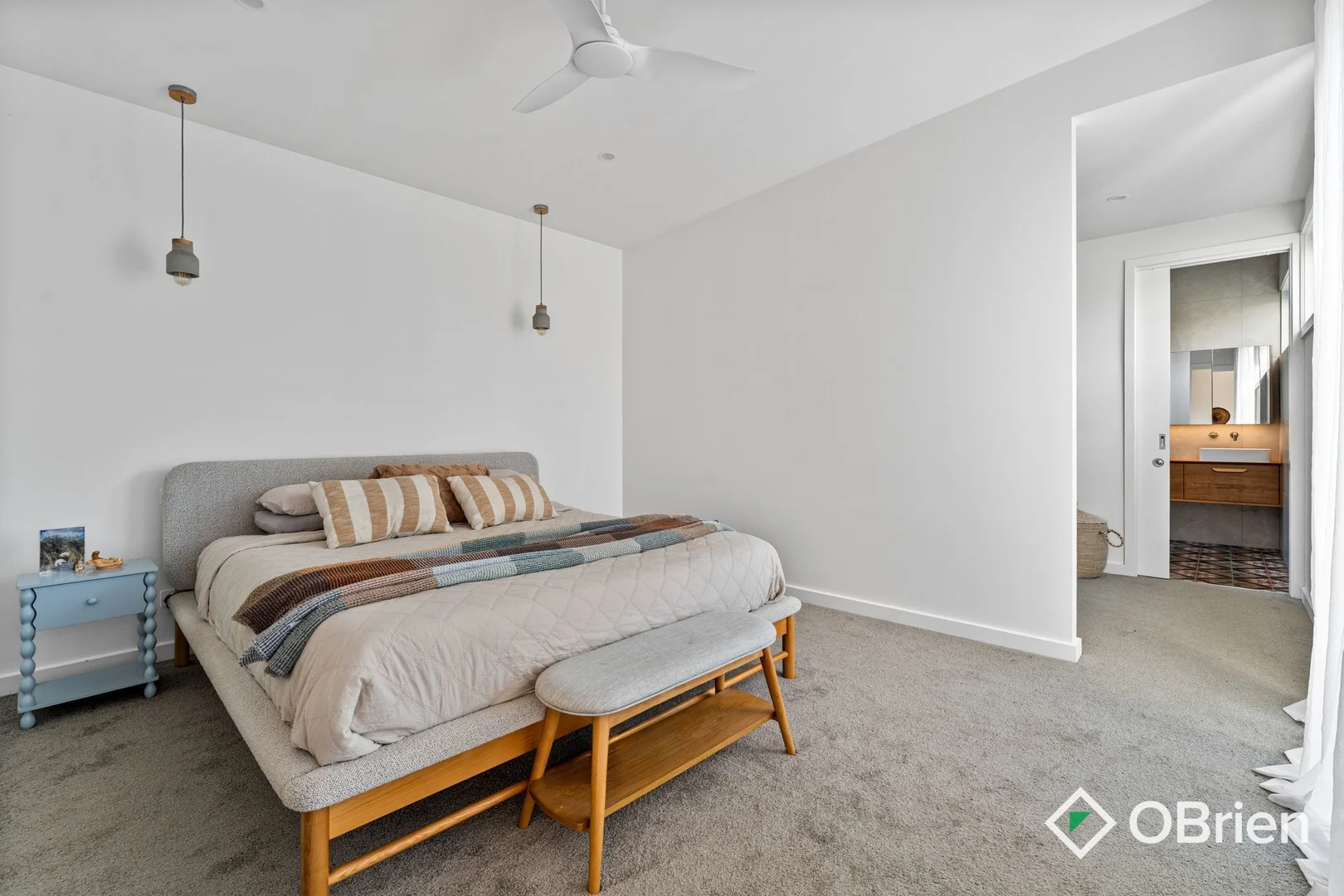Additional image 11 of 20 Elsie Avenue, Seaford VIC 3198