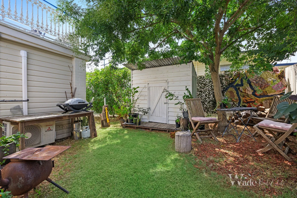 Additional image 19 of 34 Albert Street, Warwick QLD 4370
