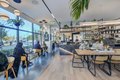 Additional image 29 of 111 Centre Ave, New Rochelle, NY, 10801