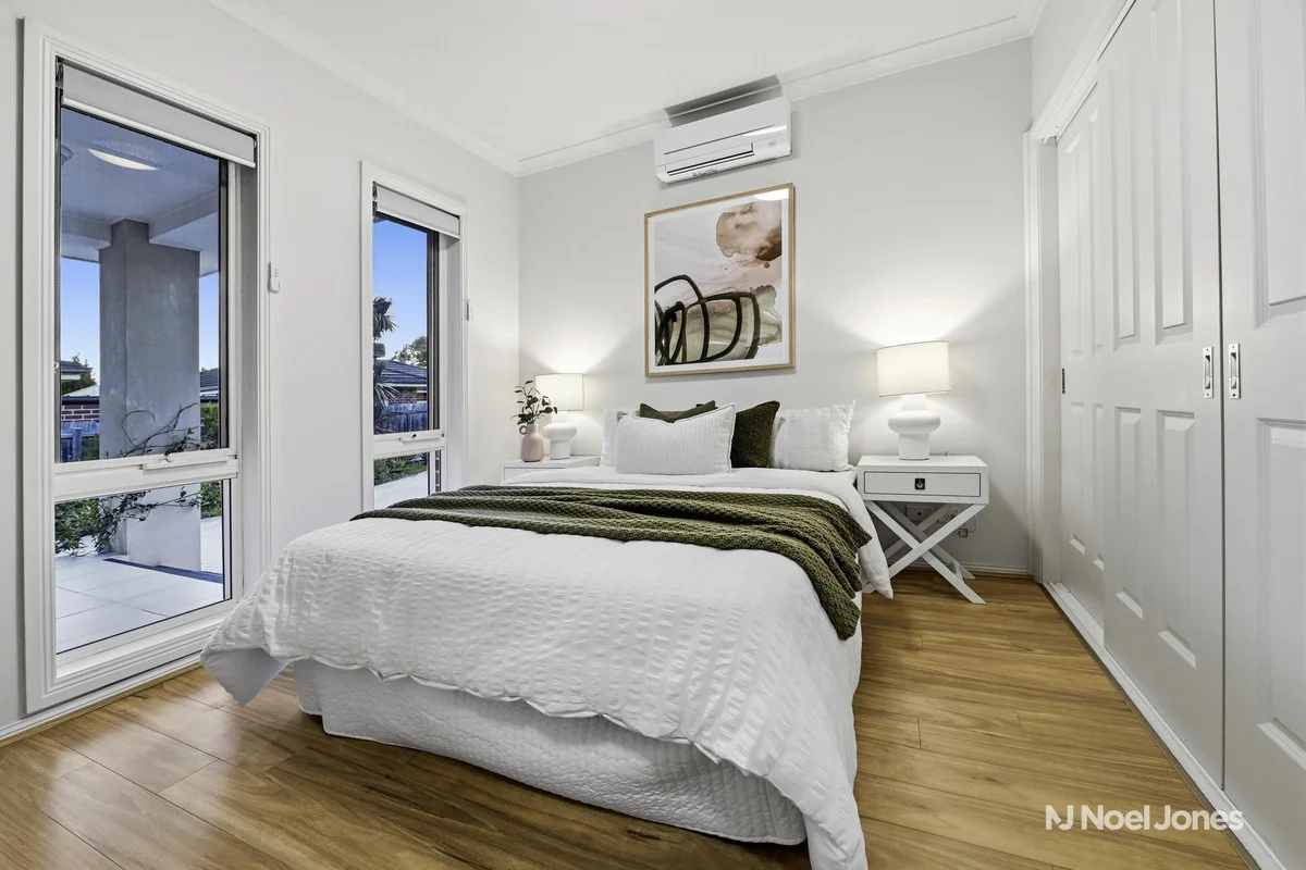 Additional image 8 of 3/34 Holland Road, Ringwood East VIC 3135