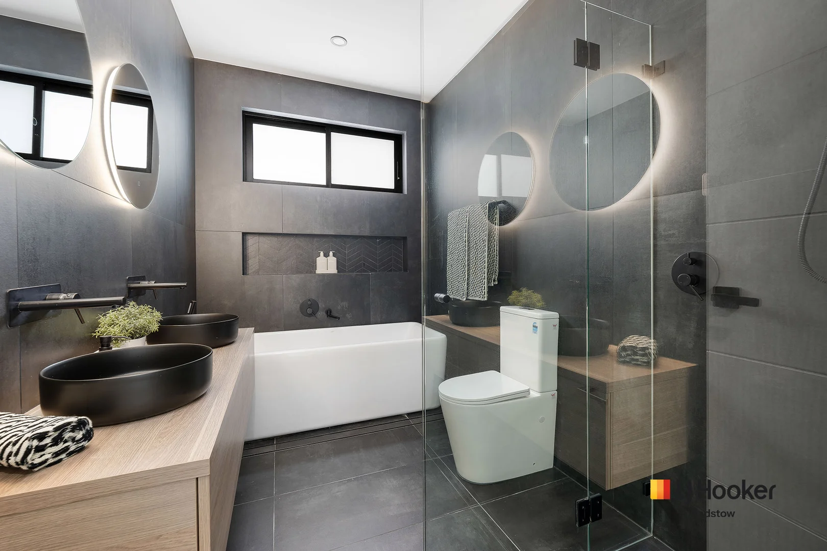Additional image 9 of 13 Adelaide Road, Padstow NSW 2211