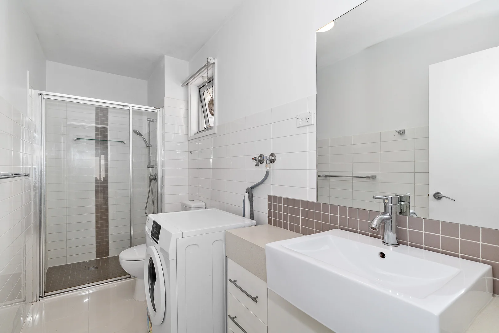Additional image 2 of 9/27 Charnwood Road, St Kilda VIC 3182