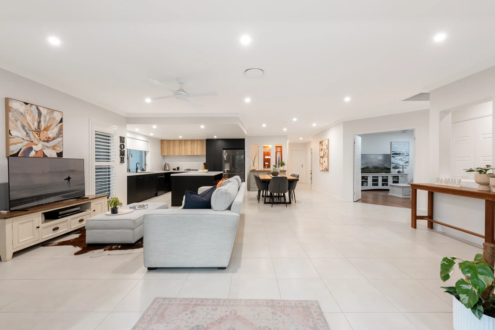 Additional image 23 of 9 Ragamuffin Drive West, Coomera Waters QLD 4209