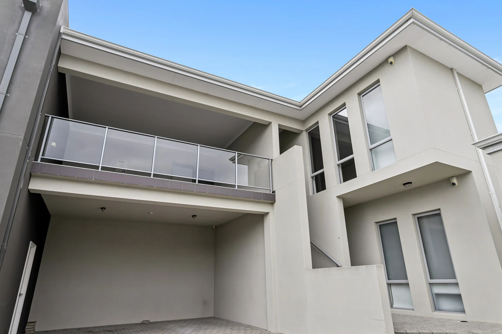 Additional image 24 of 6/30 Culloton Crescent, Balga WA 6061